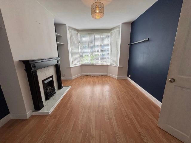 3 bedroom house to rent