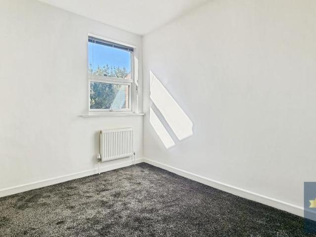 3 bedroom house to rent