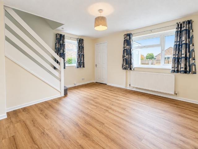 3 bedroom house to rent