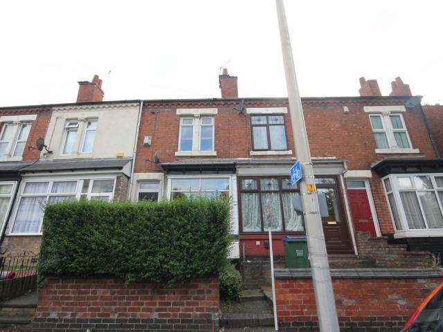 3 bedroom House To Rent