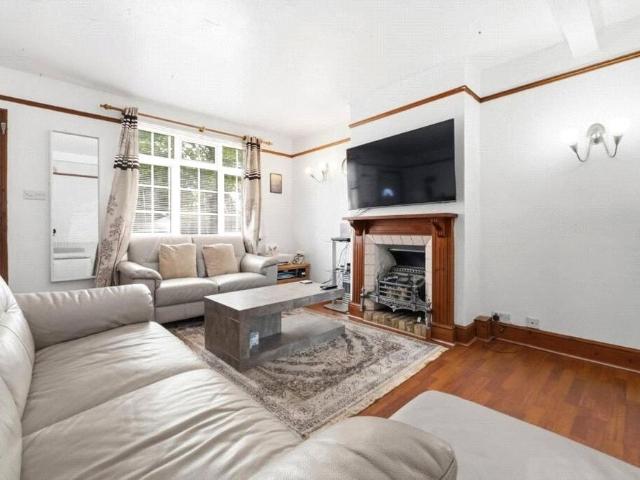 3 bedroom house to rent
