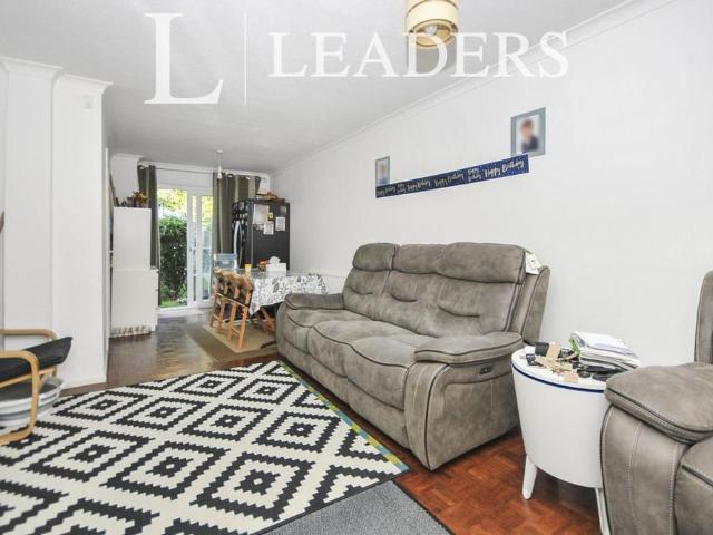 3 bedroom house to rent