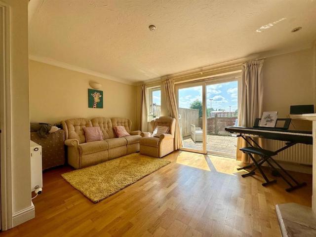 3 bedroom house to rent