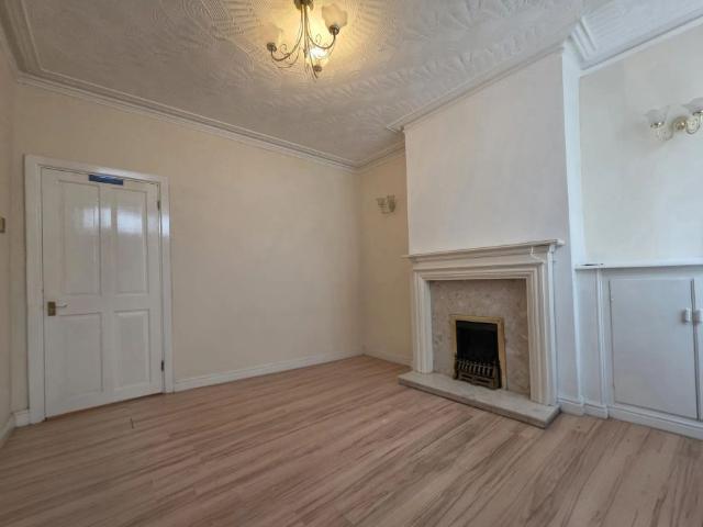 3 bedroom house to rent