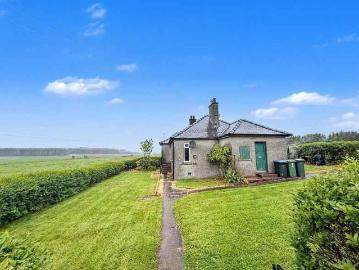 3 bedroom cottage to rent