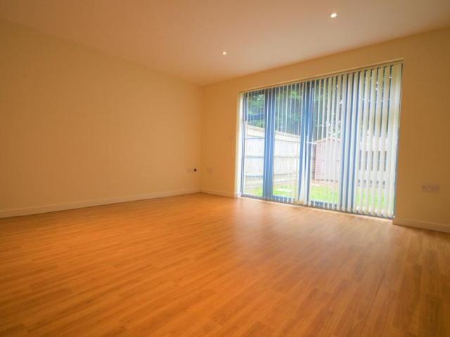 3 bedroom house to rent