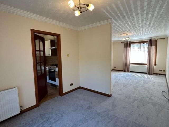 3 bedroom house to rent