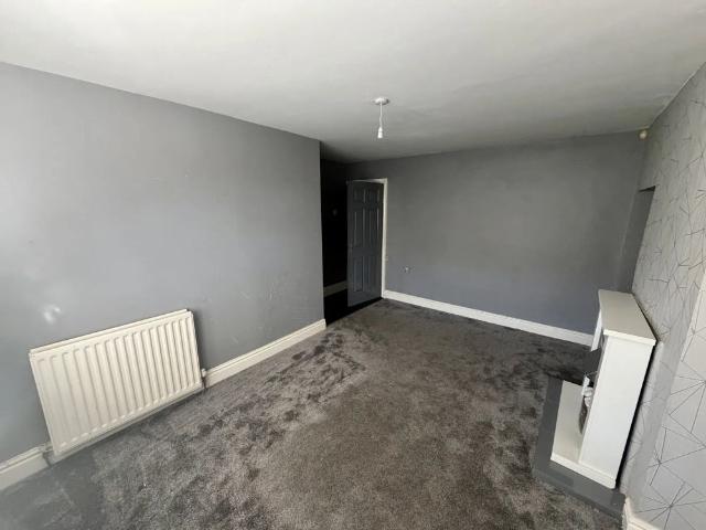 3 bedroom house to rent