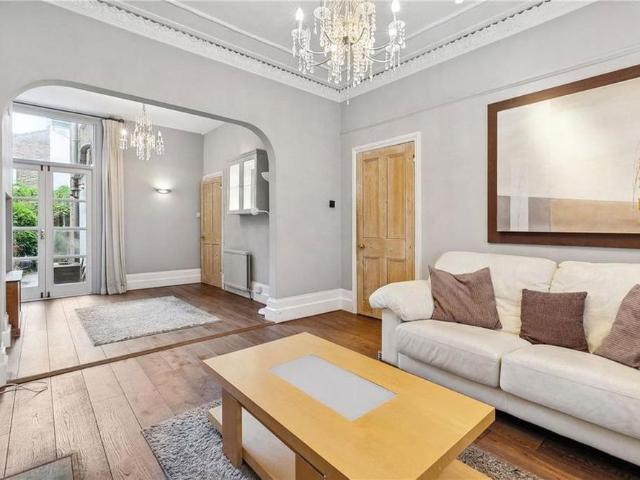 3 bedroom house to rent