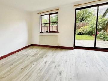 3 bedroom house to rent