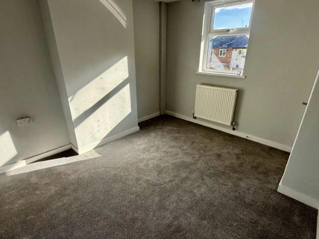 3 bedroom house to rent