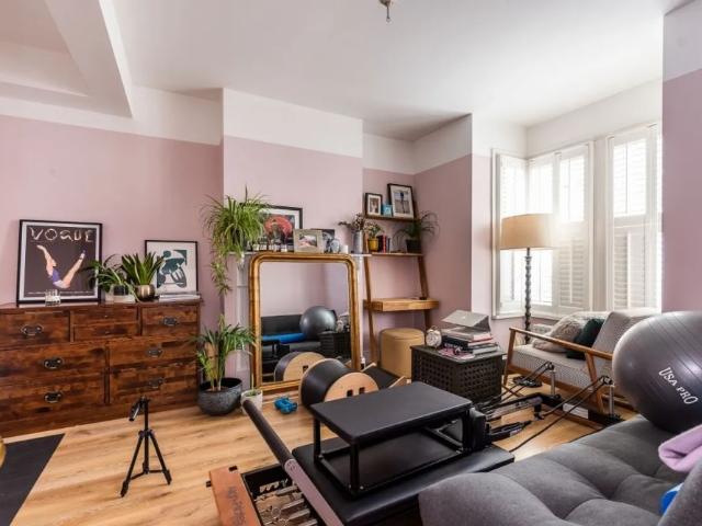 3 bedroom house to rent