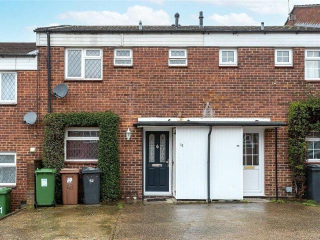 3 bedroom house to rent
