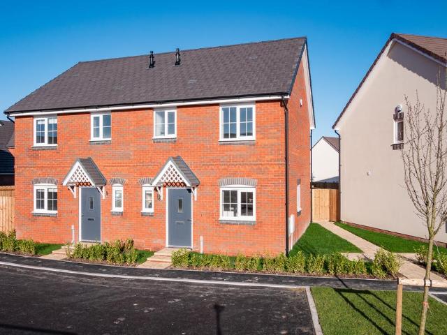 3 bedroom house to rent