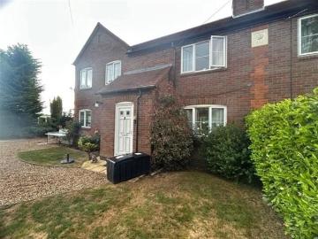 3 bedroom house to rent