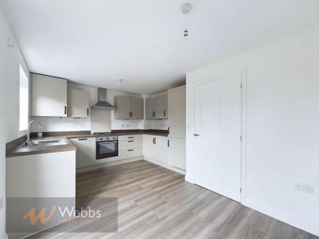 3 bedroom house to rent