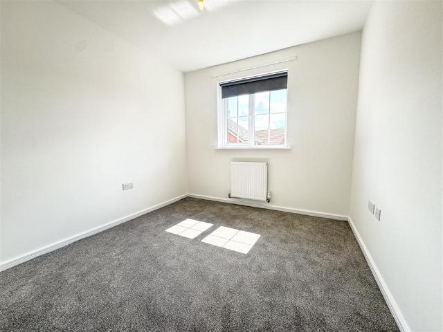 3 Bedroom House To Rent