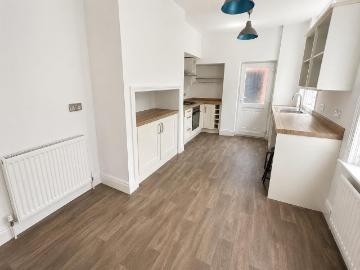 3 bedroom house to rent