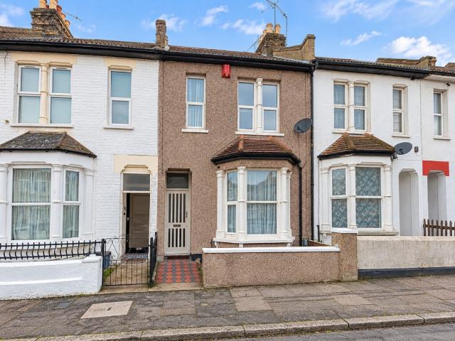3 bedroom House To Rent