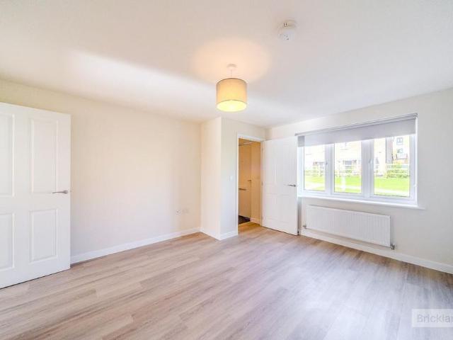 3 bedroom house to rent