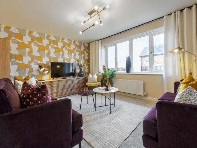 3 bedroom house to rent