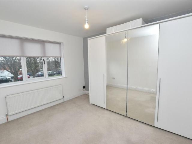 3 bedroom house to rent