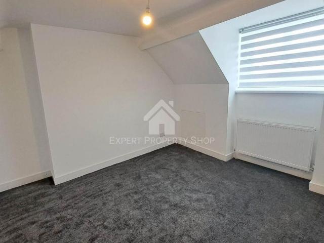 3 bedroom house to rent