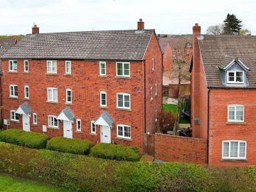 3 bedroom House to rent
