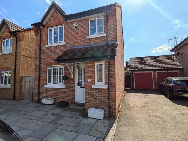3 bedroom house to rent