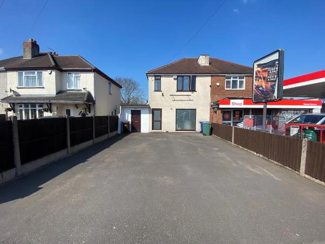 3 bedroom house to rent