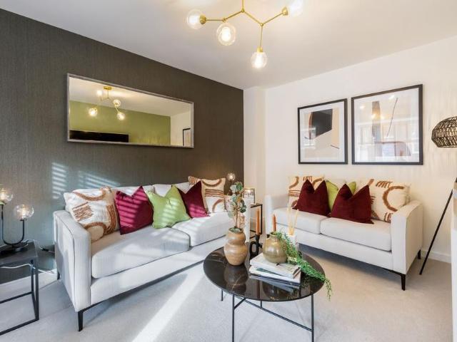 3 bedroom house to rent