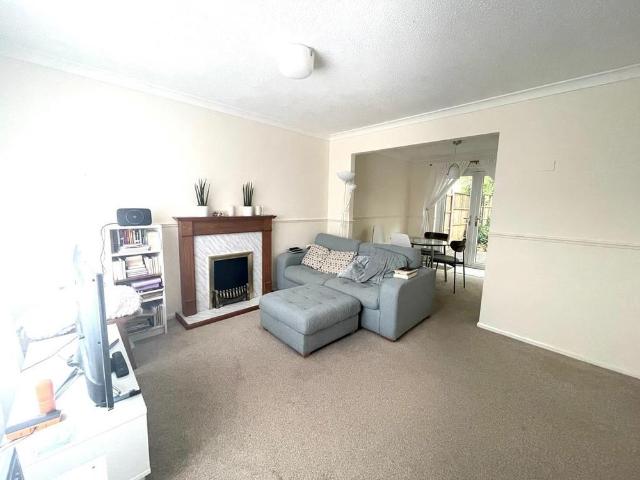 3 bedroom house to rent