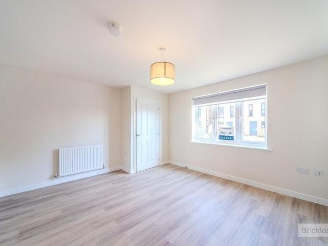 3 bedroom house to rent
