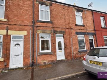 3 bedroom house to rent