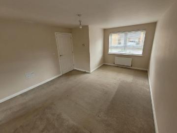 3 bedroom house to rent