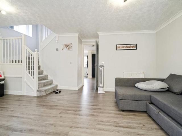3 bedroom house to rent