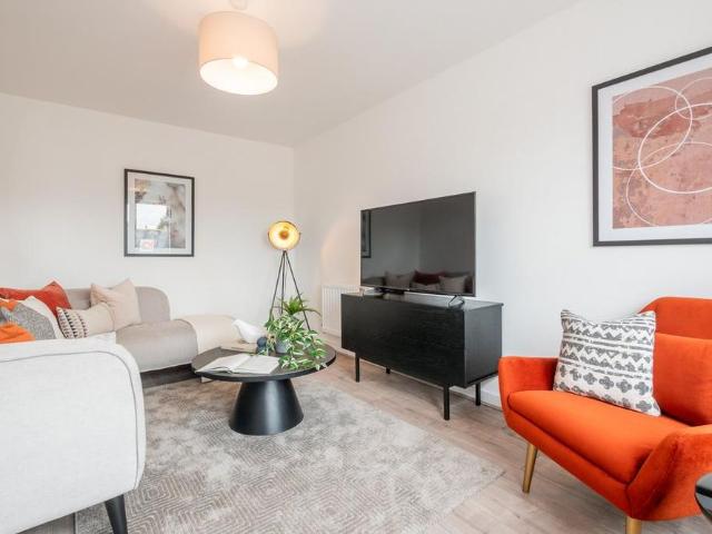 3 bedroom house to rent