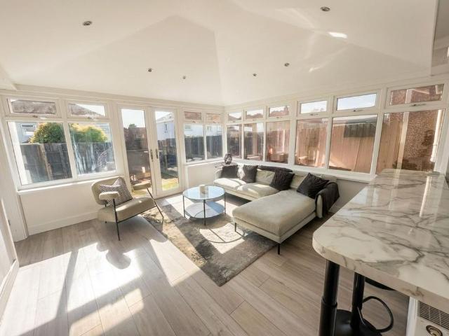 3 bedroom house to rent