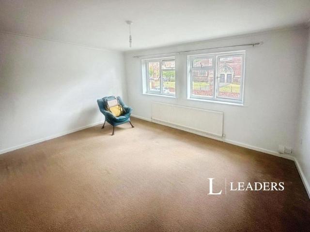3 bedroom house to rent