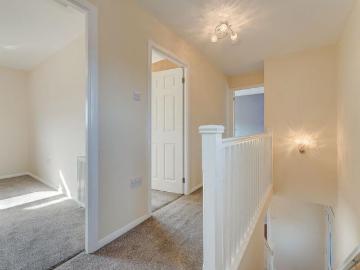 Kilmarnock, East Ayrshire county, Ayrshire