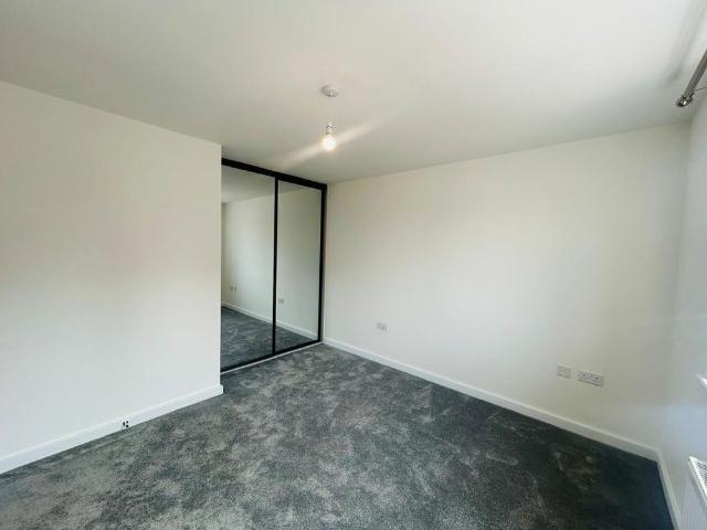 3 bedroom house to rent