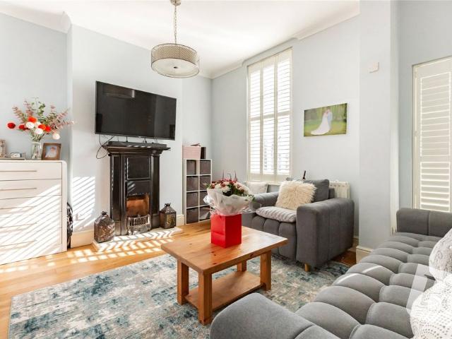 3 bedroom house to rent