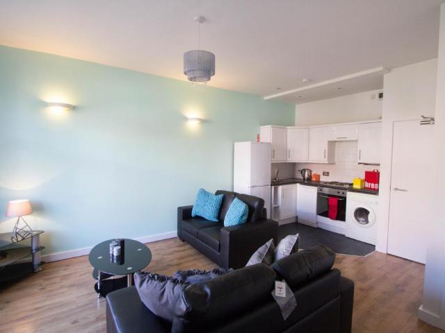 3 bedroom house to rent