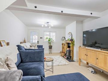 Wilmington Dartford, DA1, Dartford, Kent county, South East England