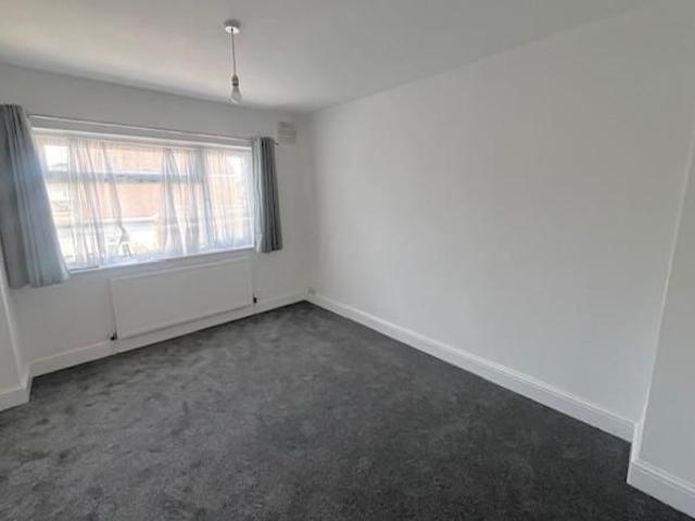 3 bedroom house to rent