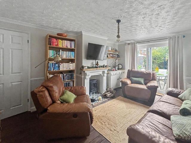 3 bedroom house to rent