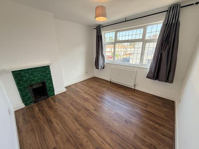 3 bedroom house to rent