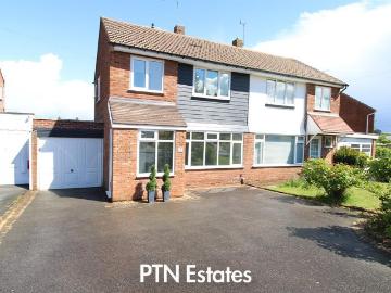 Wordsley Stourbridge, DY8, Black Country, West Midlands, Midlands
