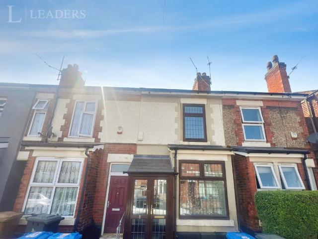 3 bedroom house to rent