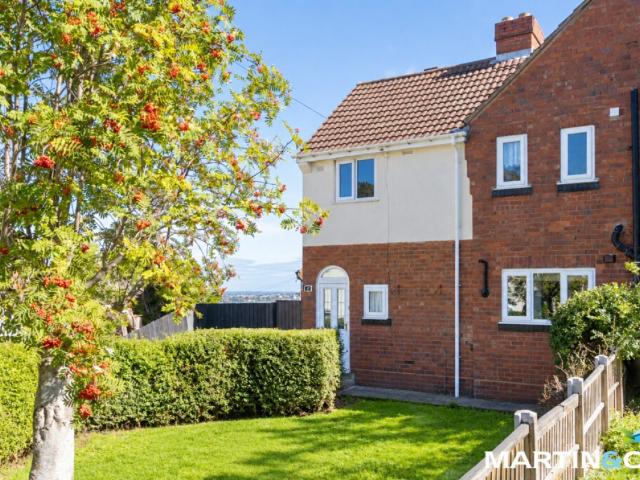 3 bedroom House To Rent